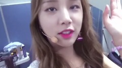 LABOUM - ONLY U