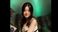 韩国群星 - Little Apple