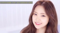 少女时代,T-ara,Apink,EXO,BLACKPINK - 30分钟带你回顾K-POP 2017暑期档流行热歌