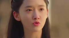 少女时代,允儿(少女时代),任时完(ZE:A),洪宗玄 - But