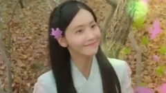 少女时代,允儿(少女时代),任时完(ZE:A),洪宗玄 - Starlight