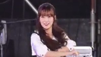 OH MY GIRL - A~ing