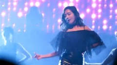 Jessica - How Deep Is Your Love 极致魅惑