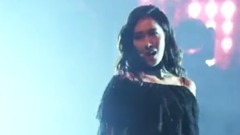 Jessica - Woorissica