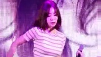 Dal★shabet - Fri.Sat.Sun