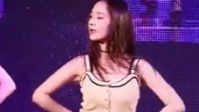 Dal★shabet - Supa Dupa Diva