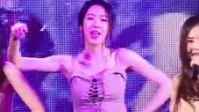 Dal★shabet - Mr. Bang Bang