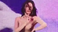 Dal★shabet - Someone like U