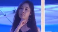 Dal★shabet - Fri Sat Sun