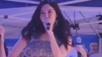 Dal★shabet - FRI. SAT. SUN