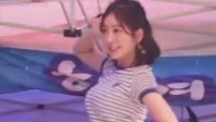 Dal★shabet - Someone like U