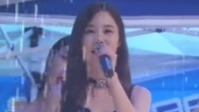Dal★shabet - Mr. Bang Bang