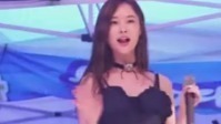 Dal★shabet - supa dupa diva