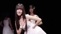 俞宙(GFriend) - 侧耳倾听