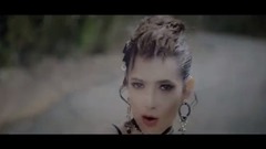 土耳其群星 - Çorba