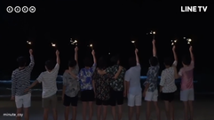 泰国群星 - OPV ขอบคุณนะ Make it right SS2