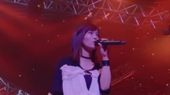 AKB48,NMB48,山本彩 - 抱きしめたいけど
