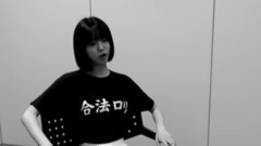 AKB48,NMB48 - 新鲜柠檬TV