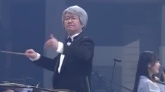 AKB48,STU48 - それ行けカープ