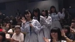 AKB48,STU48 - 365日の紙飛行機