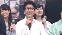 AKB48,STU48 - いつまでも夏になれば