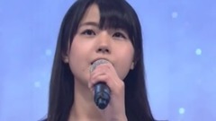 AKB48,STU48 - 瀬戸内の声