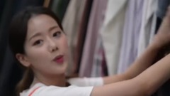 April(韩国) - 梦想商店/公益活动