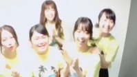AKB48,乃木坂46 - "あさひなぐ"乃木坂46 LIVE E02