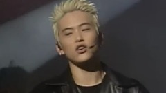 NRG - 悲