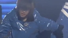 NRG - Face
