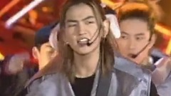 NRG - FACE