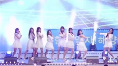 Lovelyz - Destiny