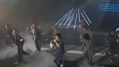 NRG - 大韩健儿万岁