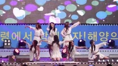 Lovelyz - Now We