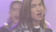 NRG - FACE