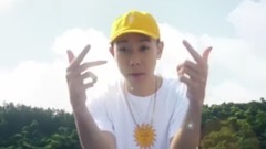 Summer Go