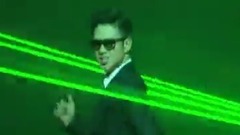 千明勋 - 丛林