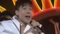 NRG - Pangpang-hamohamo