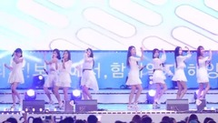 Lovelyz - Hi