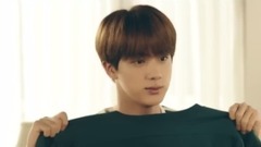 防弹少年团 - LOVE YOURSELF Highlight Reel '起承转结'