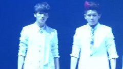 Infinite - 追击者(The Chaser)