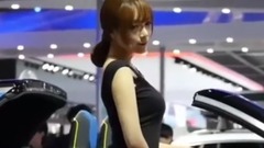 音乐短片 - Faded&We Do not Talk Anymore