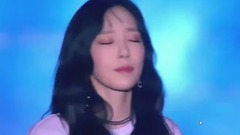 少女时代,太妍(少女时代) - Fine & I
