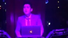 网络音乐 - 我相信我能飞