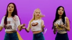 太阳(Bigbang),Red Velvet,SONAMOO,DIA,NCT DREAM - TOP KPOP and KOREAN NEW RELEASES August 八月 Week 周 3 2017 KPOP CHART KPC