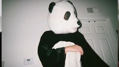 Justin Bieber - Friends