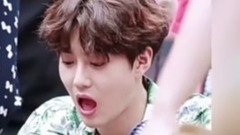 EXO,Chen(EXO),鹿晗,朴灿烈(EXO),吴世勋(EXO) - 爱是Parkhyun