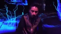 音乐短片 - 丢了爱情丢了你