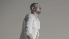 欧美群星 - Derviş