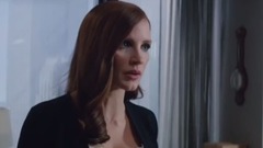 欧美群星 - Molly's Game Trailer